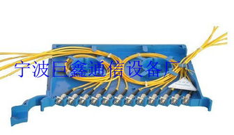 慈溪市巨鑫通信设备厂外围设备今日行情价格走势分析