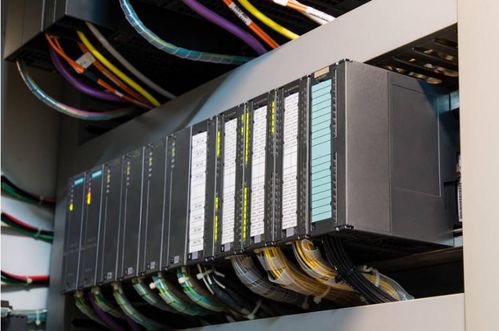 成都电气工程师培训班 通讯设备领域专业技能提升指南