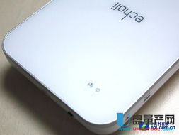 金士顿、忆捷等6款无线移动硬盘年度横评 无线存储，如何选择你的“云”上空间？