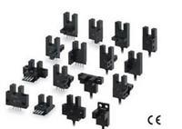 EE-1010-R外围设备 功能、应用与选型指南