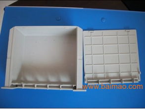 精品批发托盘式与插片式光纤分路器托盘 通讯设备连接的核心解决方案