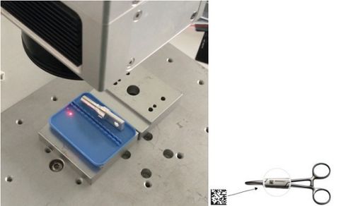 国务院实施最严医疗器械监管，构建基于唯一标识（UDI）的追溯体系