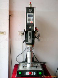 永康市东城天环超声波设备经营部 塑机辅机与通讯设备产品全览