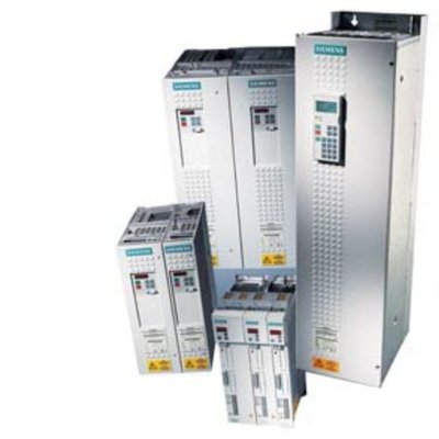 西门子外围设备 自动化系统的关键扩展与连接纽带