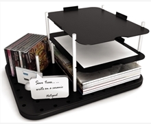 青岛瑞普办公设备有限公司 专业办公与通讯设备解决方案供应商