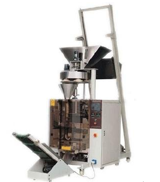 液体全自动包装机怎么样?